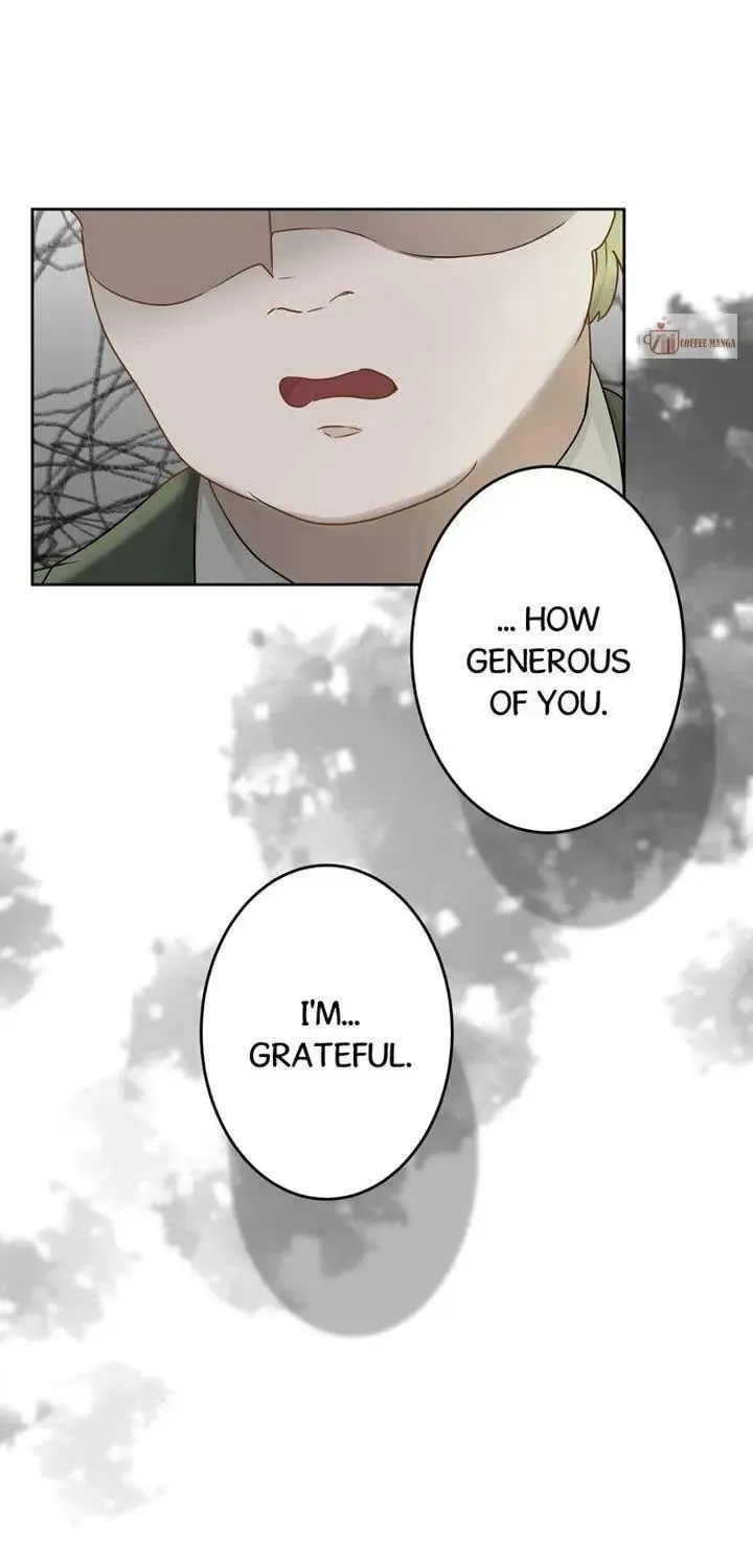 I Refuse To Be Executed A Second Time Chapter 108 page 47 - MangaKakalot