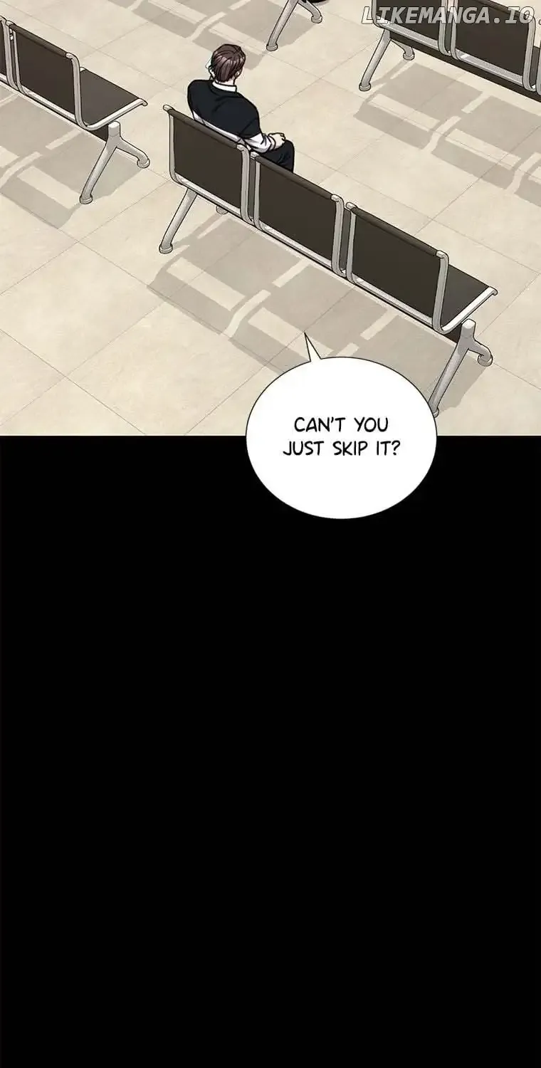 I Refuse To Marry You Chapter 77 page 25 - MangaNato