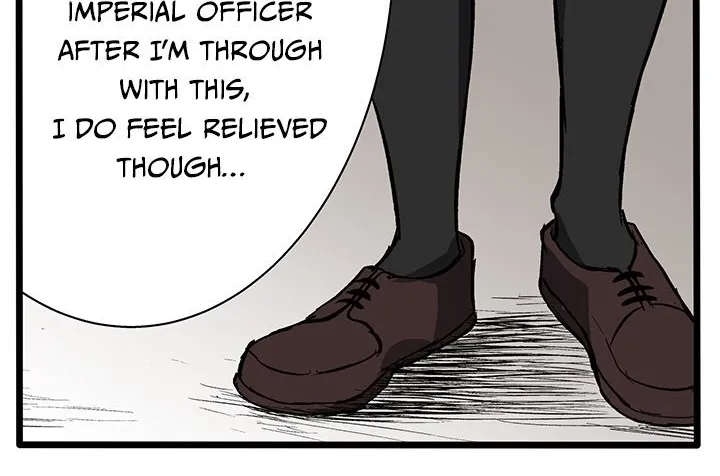 I Reincarnated As A Villain Of An Rpg But I Want To Survive Chapter 11 page 26 - MangaKakalot