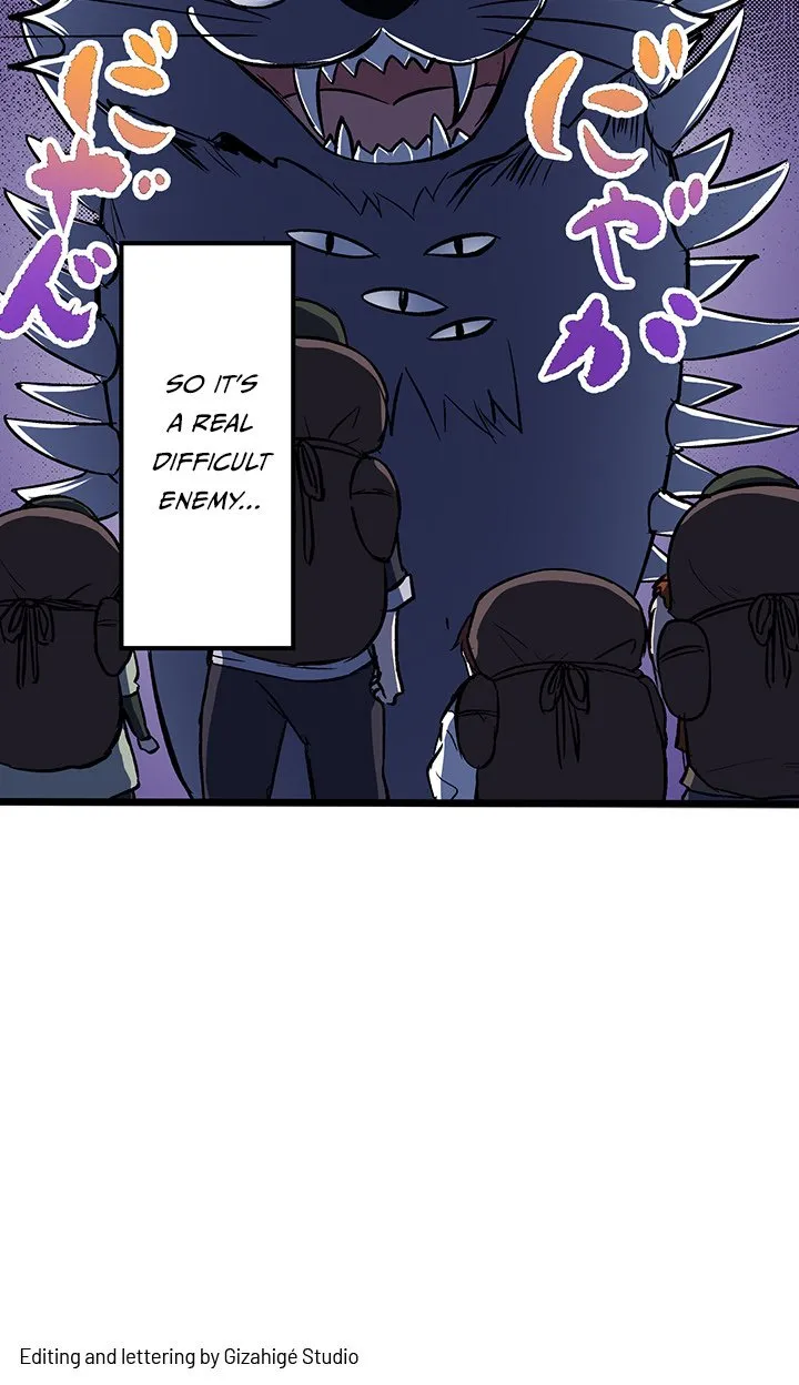 I Reincarnated As A Villain Of An Rpg But I Want To Survive Chapter 13 page 88 - MangaKakalot