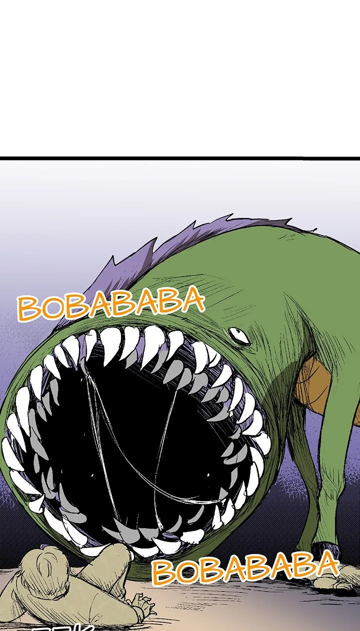 I Reincarnated As A Villain Of An Rpg But I Want To Survive Chapter 19 page 29 - MangaKakalot