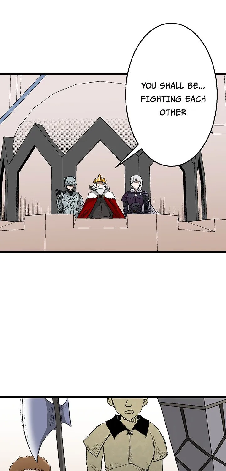 I Reincarnated As A Villain Of An Rpg But I Want To Survive Chapter 20 page 69 - MangaKakalot