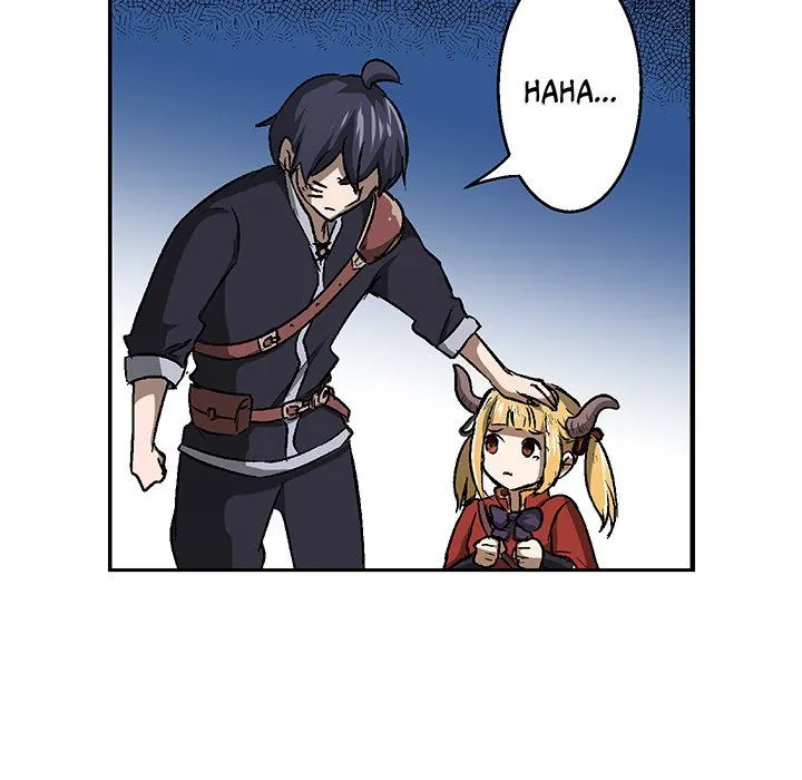 I Reincarnated As A Villain Of An Rpg But I Want To Survive Chapter 29 page 27 - MangaKakalot