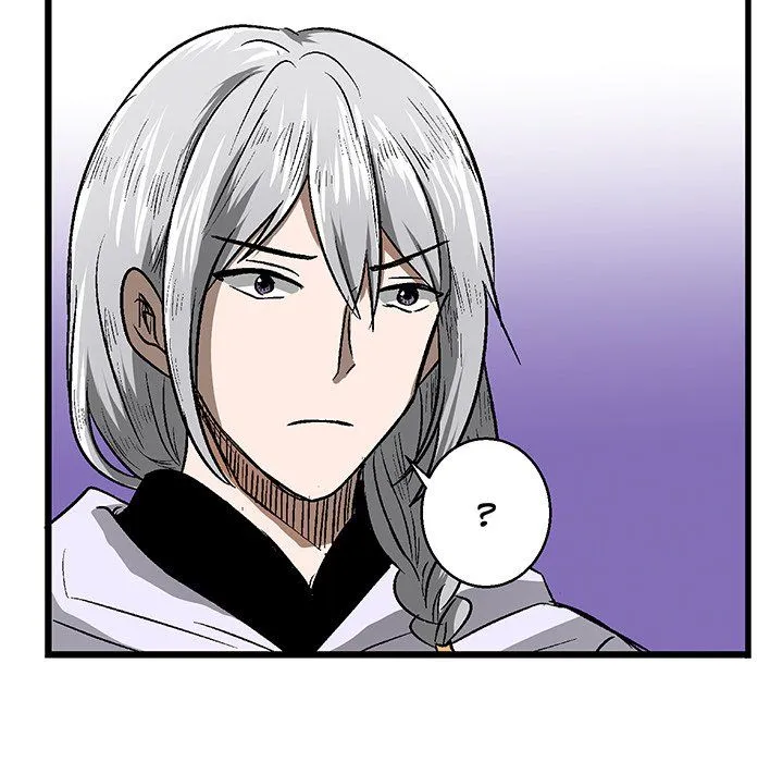 I Reincarnated As A Villain Of An Rpg But I Want To Survive Chapter 29 page 32 - MangaKakalot