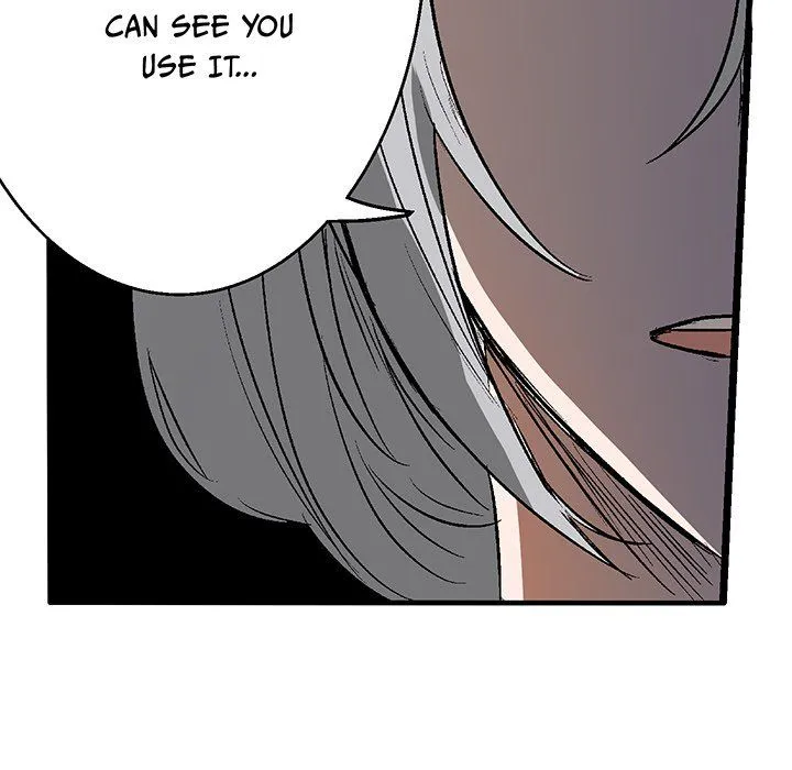 I Reincarnated As A Villain Of An Rpg But I Want To Survive Chapter 29 page 53 - MangaKakalot