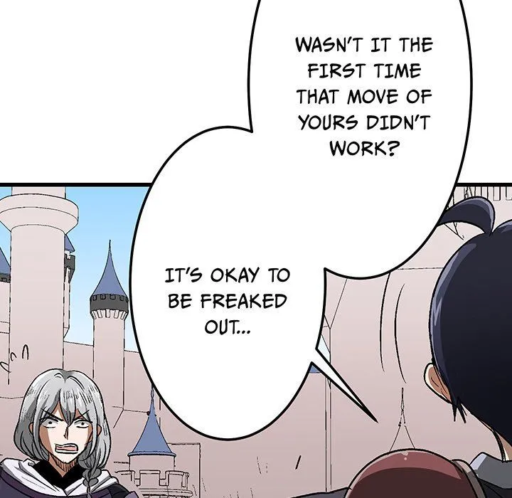 I Reincarnated As A Villain Of An Rpg But I Want To Survive Chapter 29 page 59 - MangaKakalot