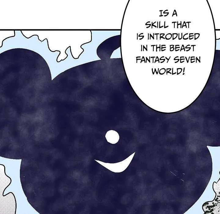 I Reincarnated As A Villain Of An Rpg But I Want To Survive Chapter 32 page 66 - MangaKakalot