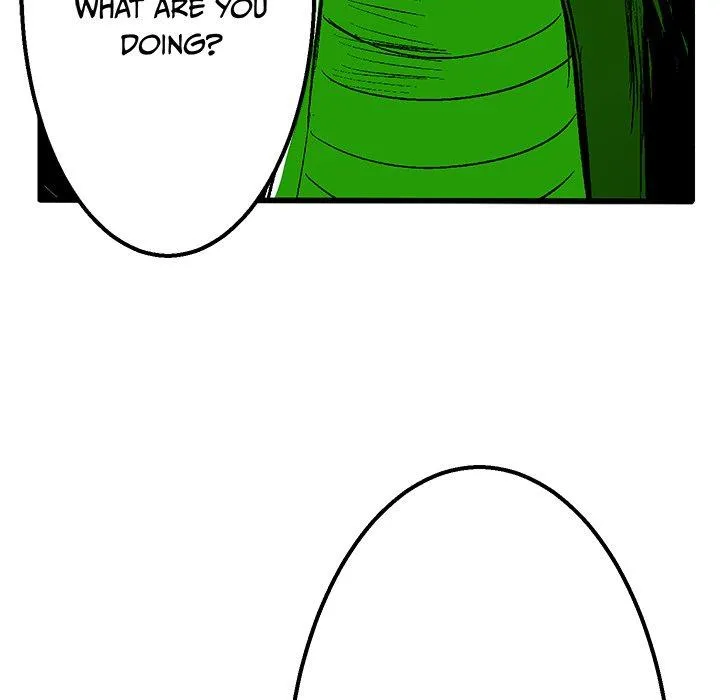 I Reincarnated As A Villain Of An Rpg But I Want To Survive Chapter 33 page 81 - MangaKakalot