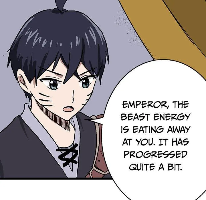 I Reincarnated As A Villain Of An Rpg But I Want To Survive Chapter 36 page 6 - MangaKakalot