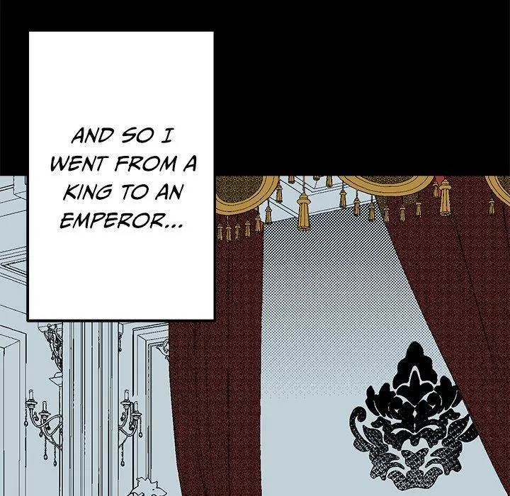 I Reincarnated As A Villain Of An Rpg But I Want To Survive Chapter 37 page 14 - MangaKakalot