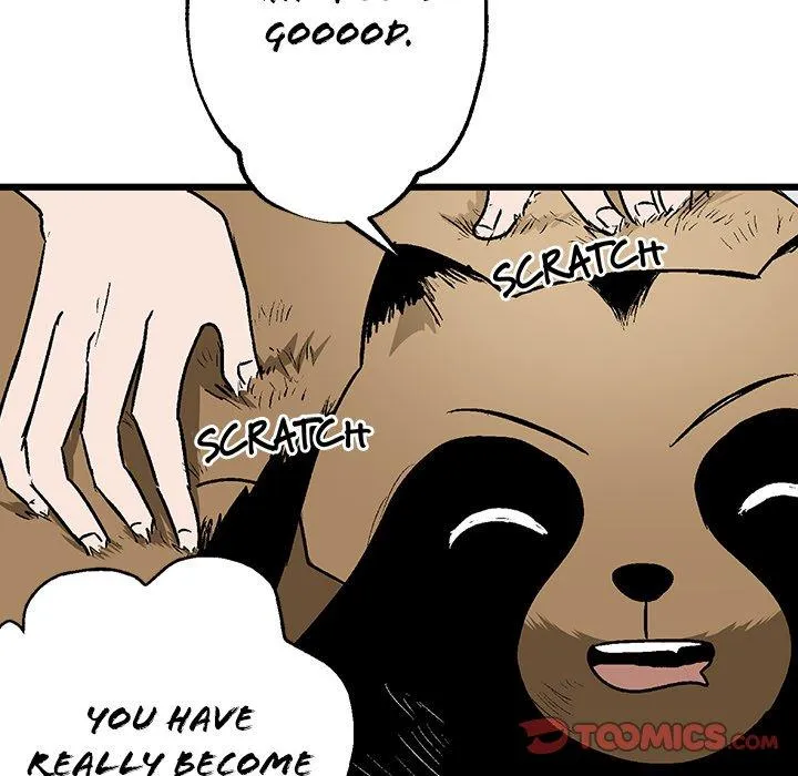 I Reincarnated As A Villain Of An Rpg But I Want To Survive Chapter 37 page 57 - MangaKakalot