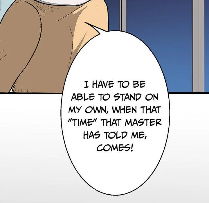 I Reincarnated As A Villain Of An Rpg But I Want To Survive Chapter 37 page 68 - MangaKakalot