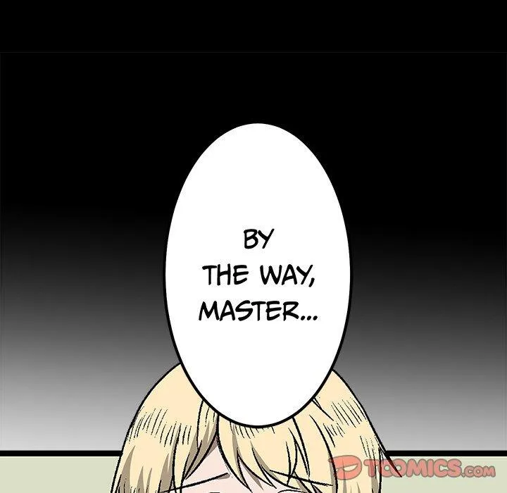 I Reincarnated As A Villain Of An Rpg But I Want To Survive Chapter 37 page 93 - MangaKakalot