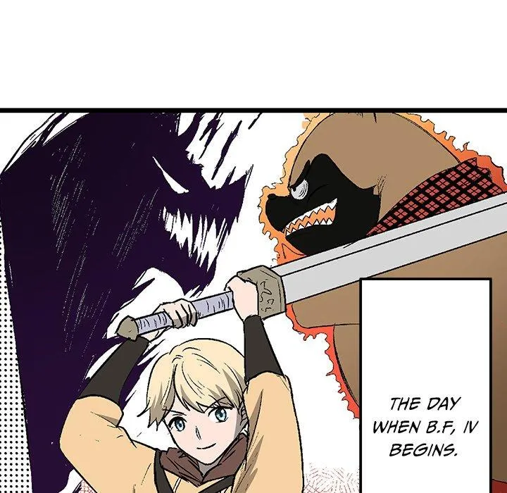 I Reincarnated As A Villain Of An Rpg But I Want To Survive Chapter 39 page 52 - MangaKakalot