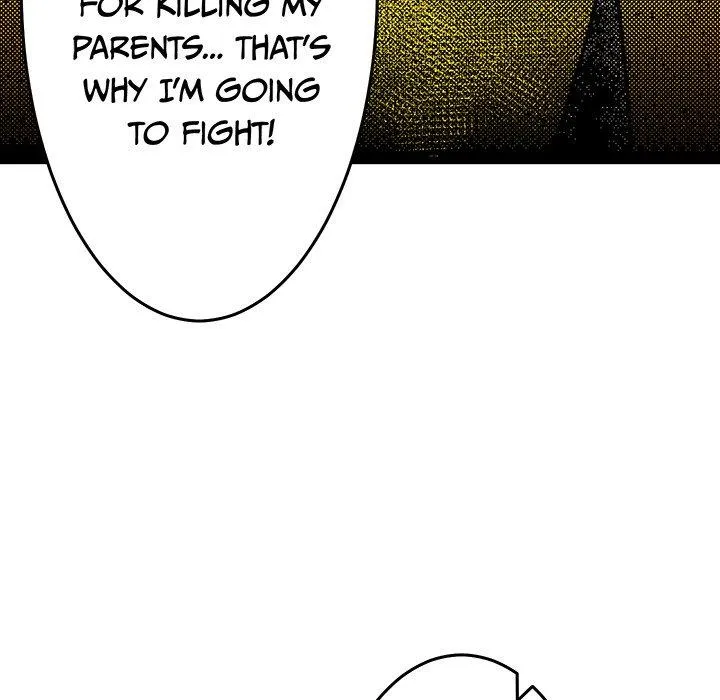 I Reincarnated As A Villain Of An Rpg But I Want To Survive Chapter 42 page 90 - MangaKakalot