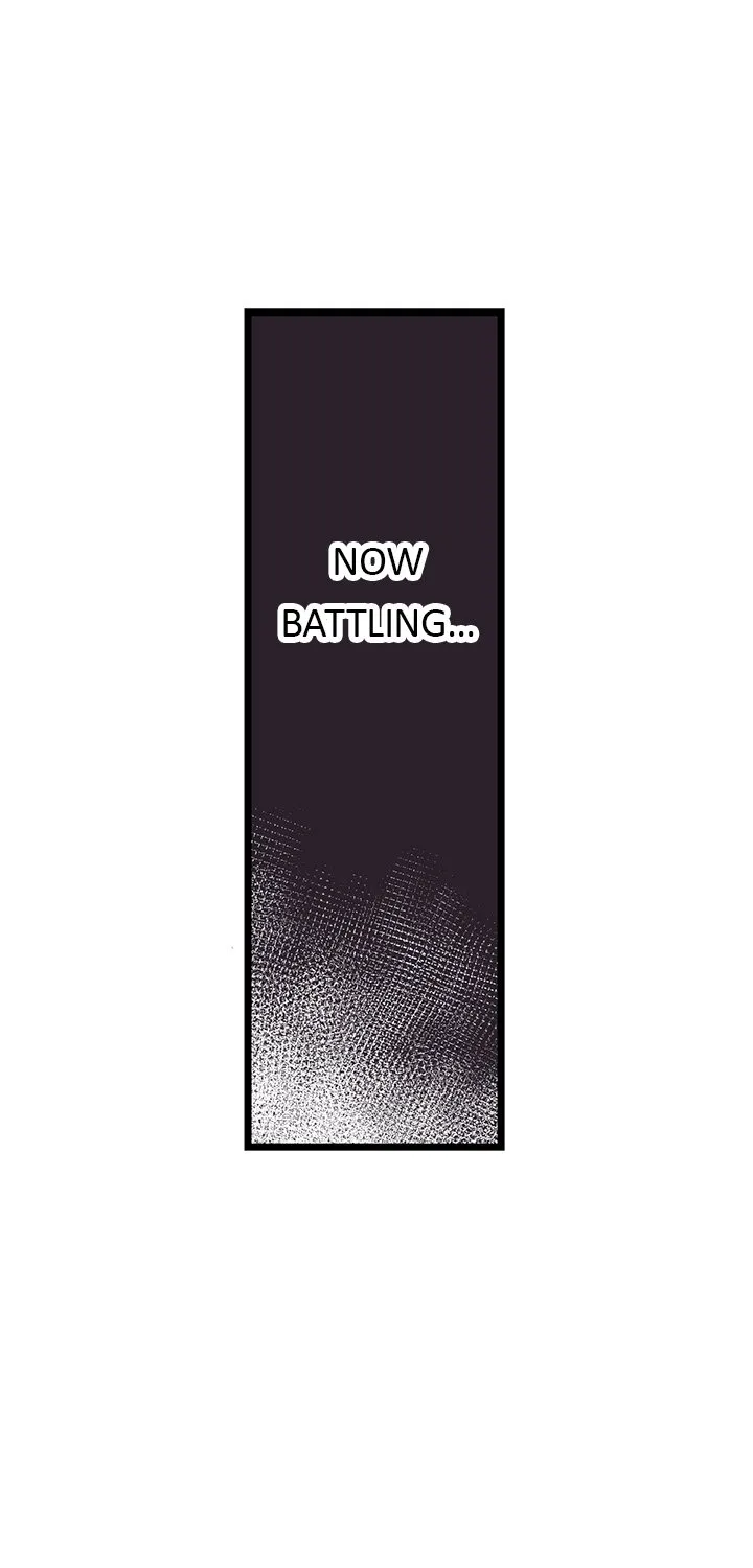 I Reincarnated As A Villain Of An Rpg But I Want To Survive Chapter 6 page 37 - MangaKakalot