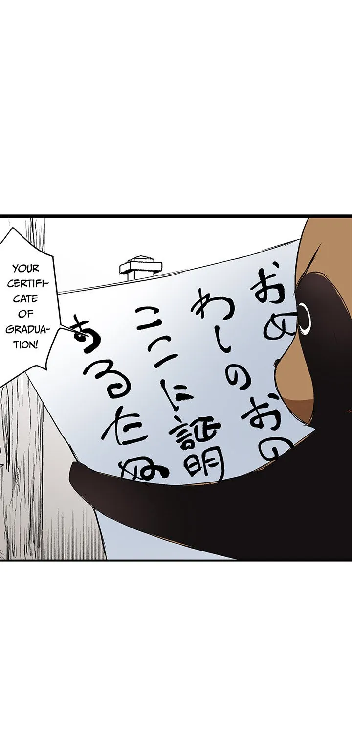 I Reincarnated As A Villain Of An Rpg But I Want To Survive Chapter 6 page 49 - MangaKakalot