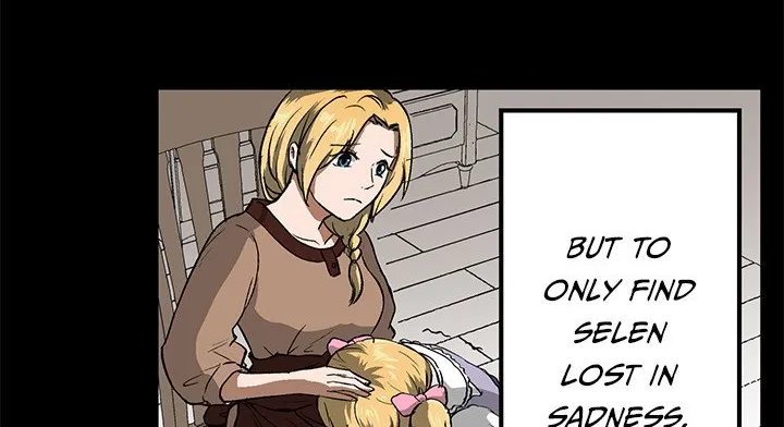 I Reincarnated As A Villain Of An Rpg But I Want To Survive Chapter 8 page 28 - MangaKakalot