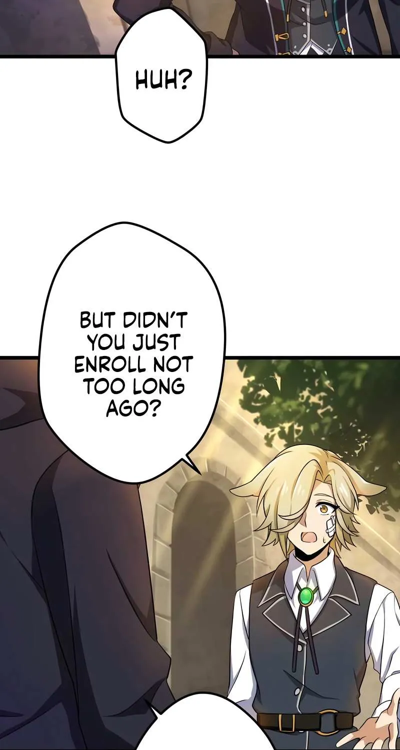 I Reincarnated as an SSS-Ranked Goblin Chapter 18 page 46 - MangaKakalot