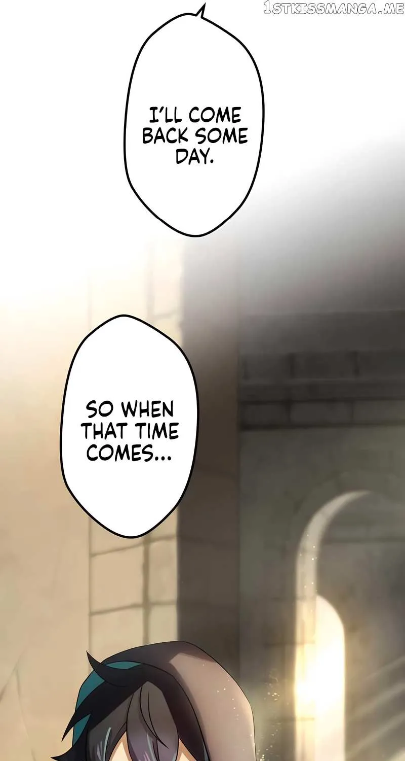 I Reincarnated as an SSS-Ranked Goblin Chapter 18 page 48 - MangaKakalot