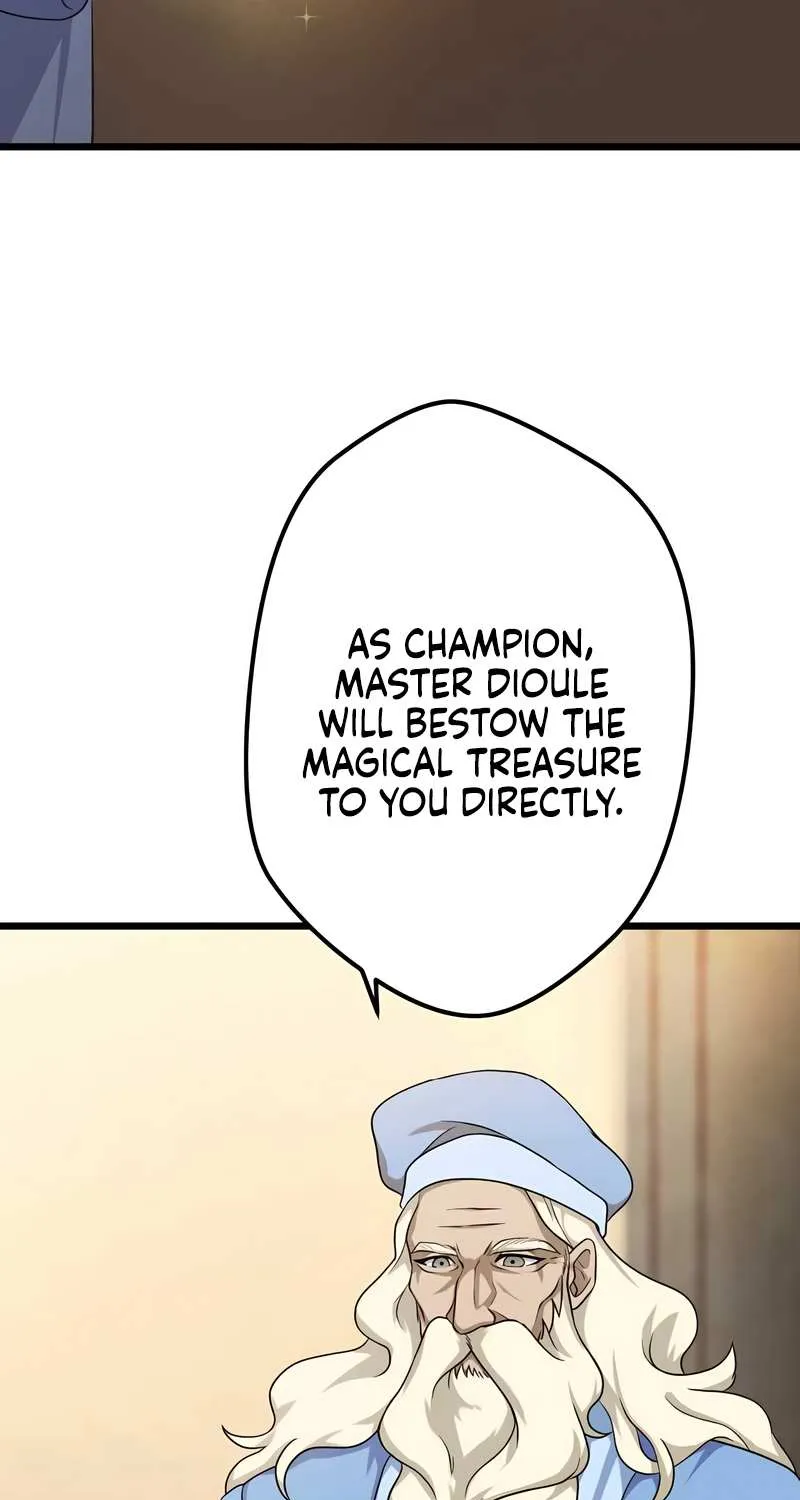 I Reincarnated as an SSS-Ranked Goblin Chapter 18 page 7 - MangaKakalot