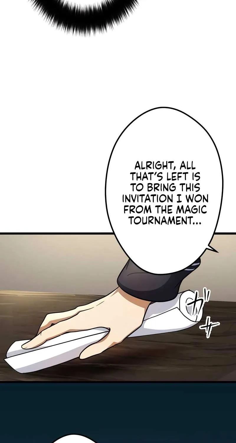 I Reincarnated as an SSS-Ranked Goblin Chapter 20 page 14 - MangaKakalot