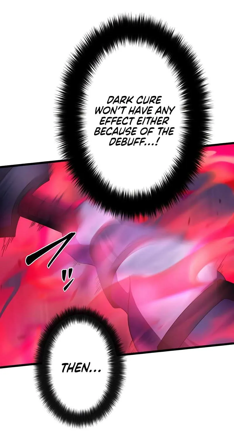 I Reincarnated as an SSS-Ranked Goblin Chapter 23 page 13 - MangaKakalot