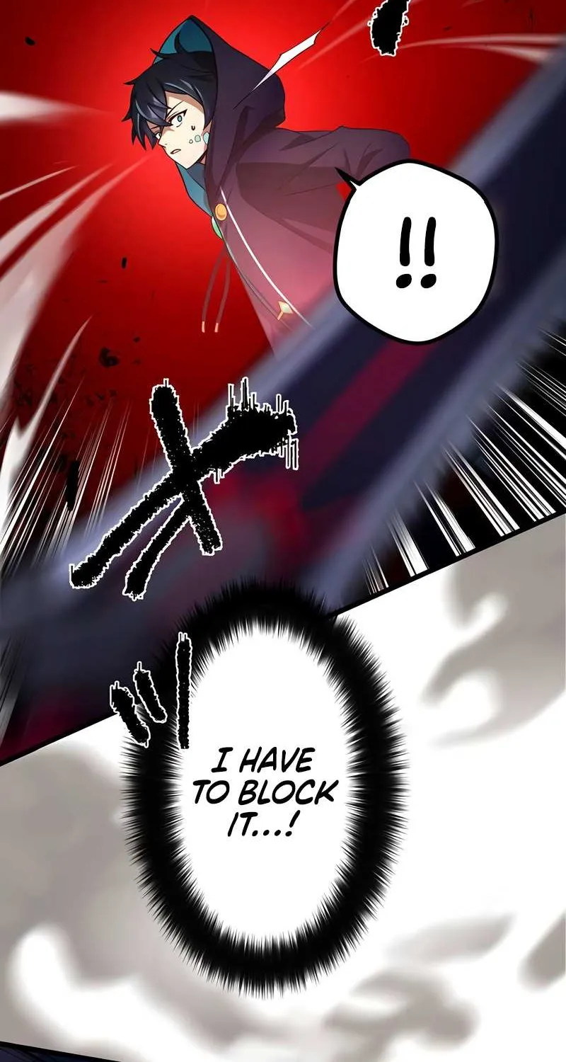 I Reincarnated as an SSS-Ranked Goblin Chapter 23 page 51 - MangaKakalot