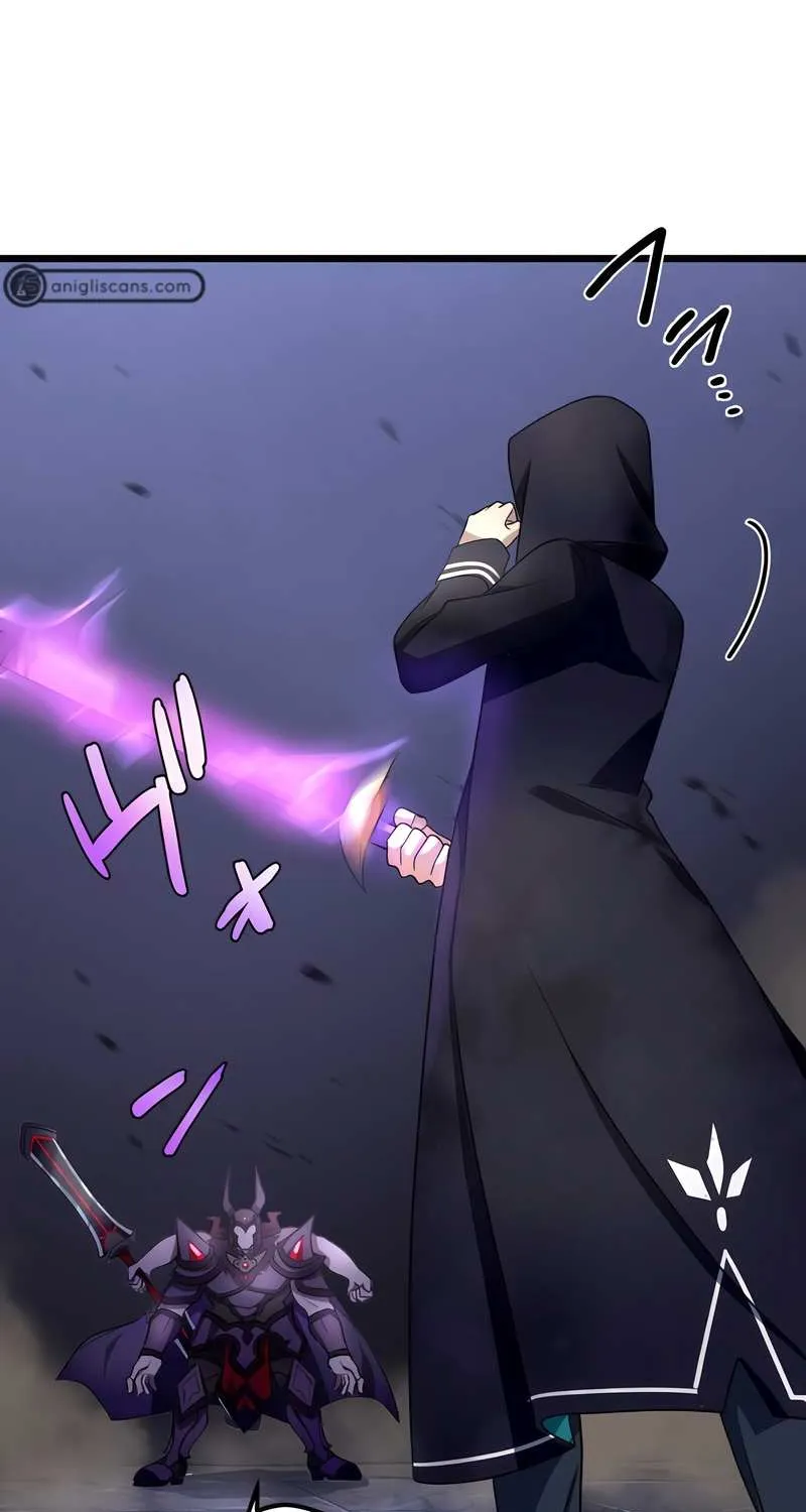 I Reincarnated as an SSS-Ranked Goblin Chapter 23 page 62 - MangaKakalot