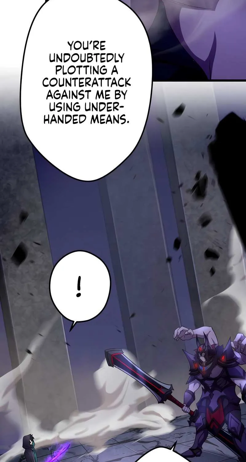 I Reincarnated as an SSS-Ranked Goblin Chapter 23 page 65 - MangaKakalot