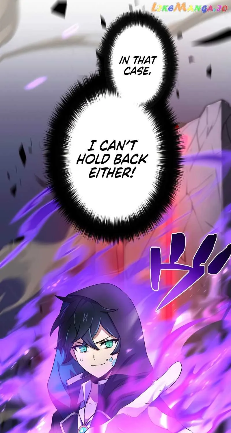 I Reincarnated as an SSS-Ranked Goblin Chapter 23 page 10 - MangaKakalot