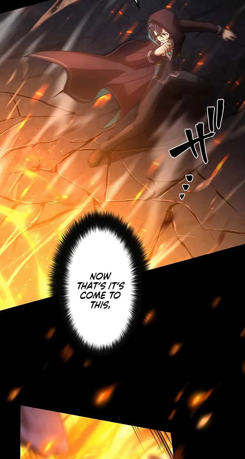 I Reincarnated as an SSS-Ranked Goblin Chapter 24 page 18 - MangaKakalot