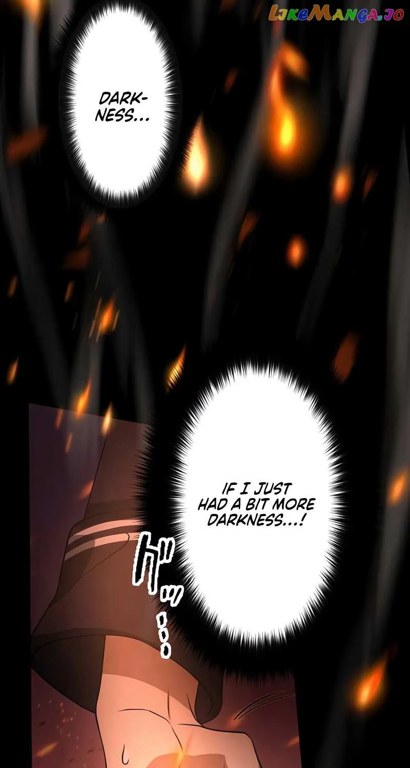 I Reincarnated as an SSS-Ranked Goblin Chapter 24 page 30 - MangaKakalot