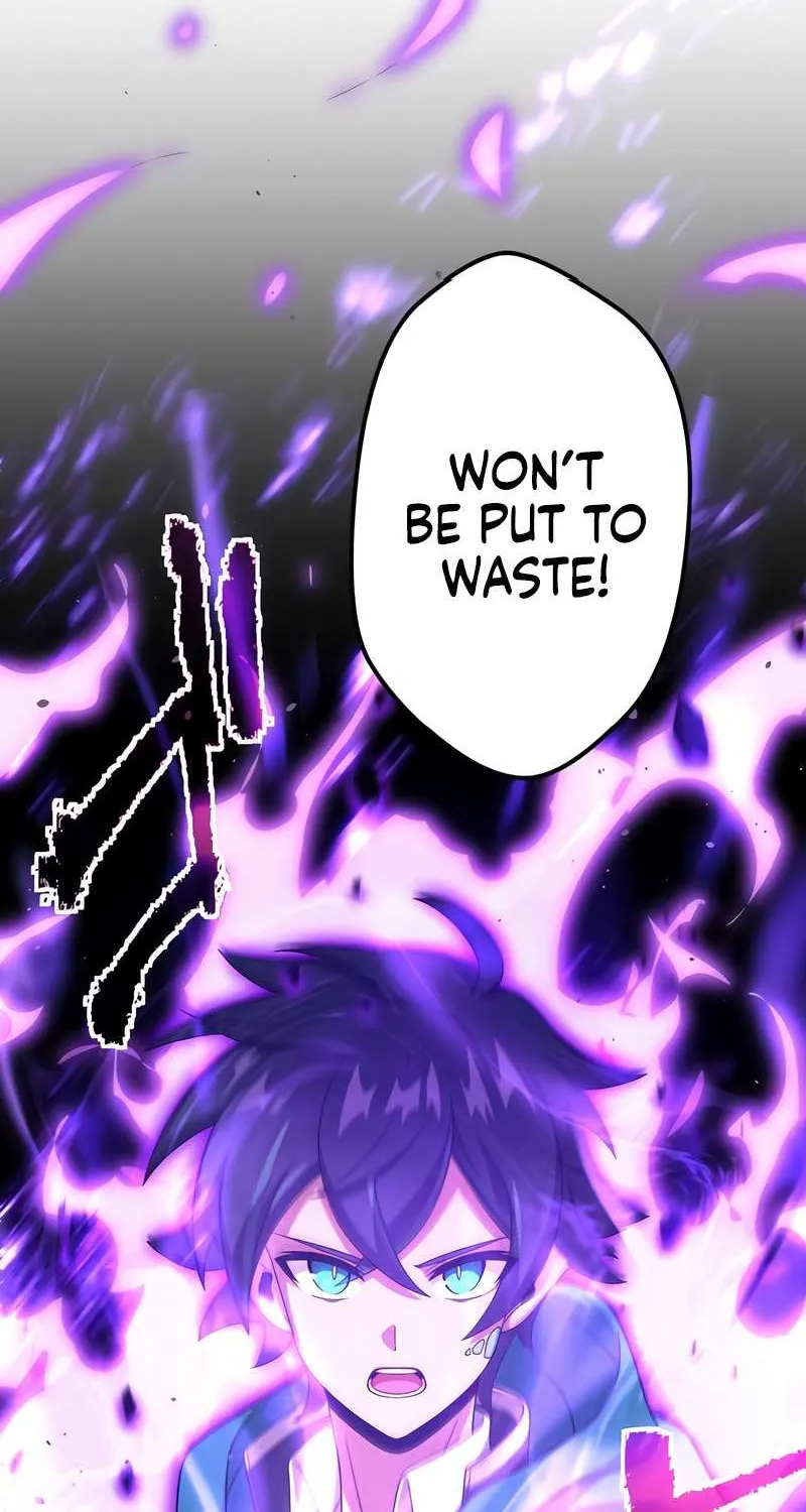 I Reincarnated as an SSS-Ranked Goblin Chapter 24 page 60 - MangaKakalot