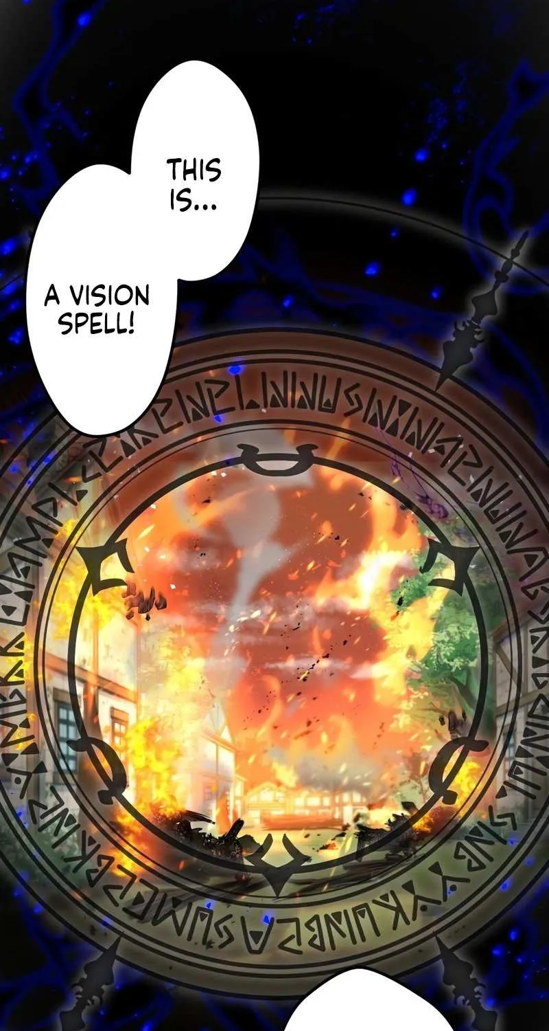 I Reincarnated as an SSS-Ranked Goblin Chapter 26 page 60 - MangaKakalot