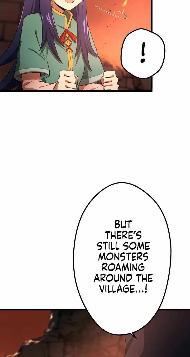 I Reincarnated as an SSS-Ranked Goblin Chapter 29 page 33 - MangaKakalot