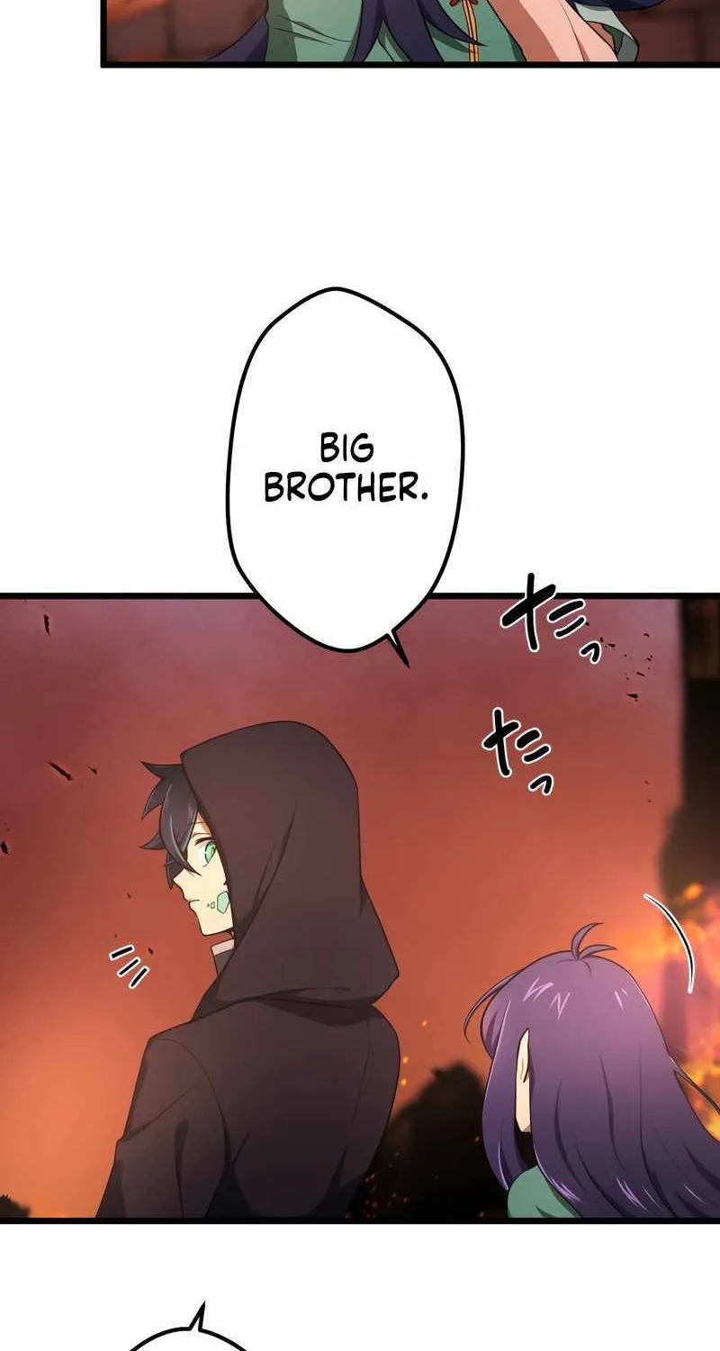 I Reincarnated as an SSS-Ranked Goblin Chapter 29 page 6 - MangaKakalot