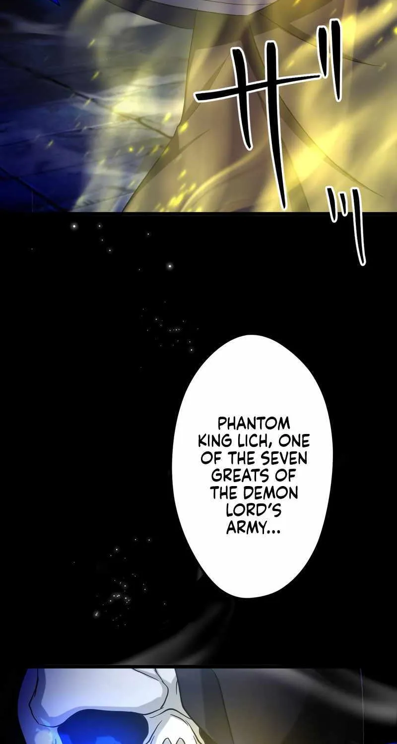 I Reincarnated as an SSS-Ranked Goblin Chapter 30 page 68 - MangaKakalot