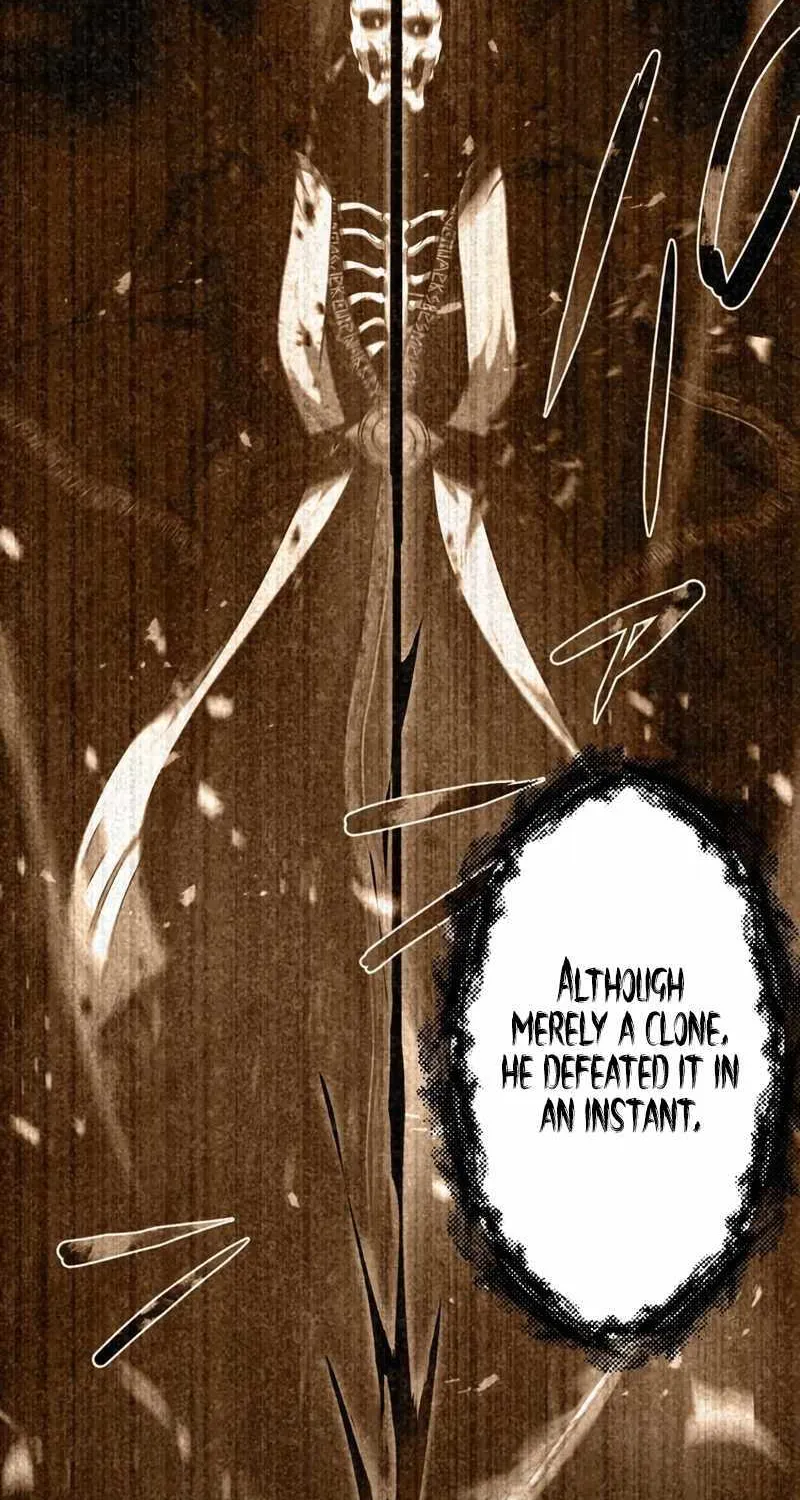 I Reincarnated as an SSS-Ranked Goblin Chapter 30 page 9 - MangaKakalot