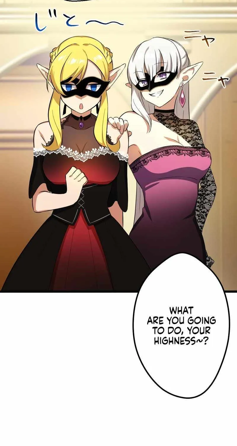 I Reincarnated as an SSS-Ranked Goblin Chapter 37 page 63 - MangaKakalot