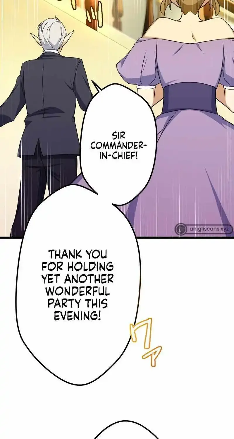 I Reincarnated as an SSS-Ranked Goblin Chapter 38 page 12 - MangaKakalot