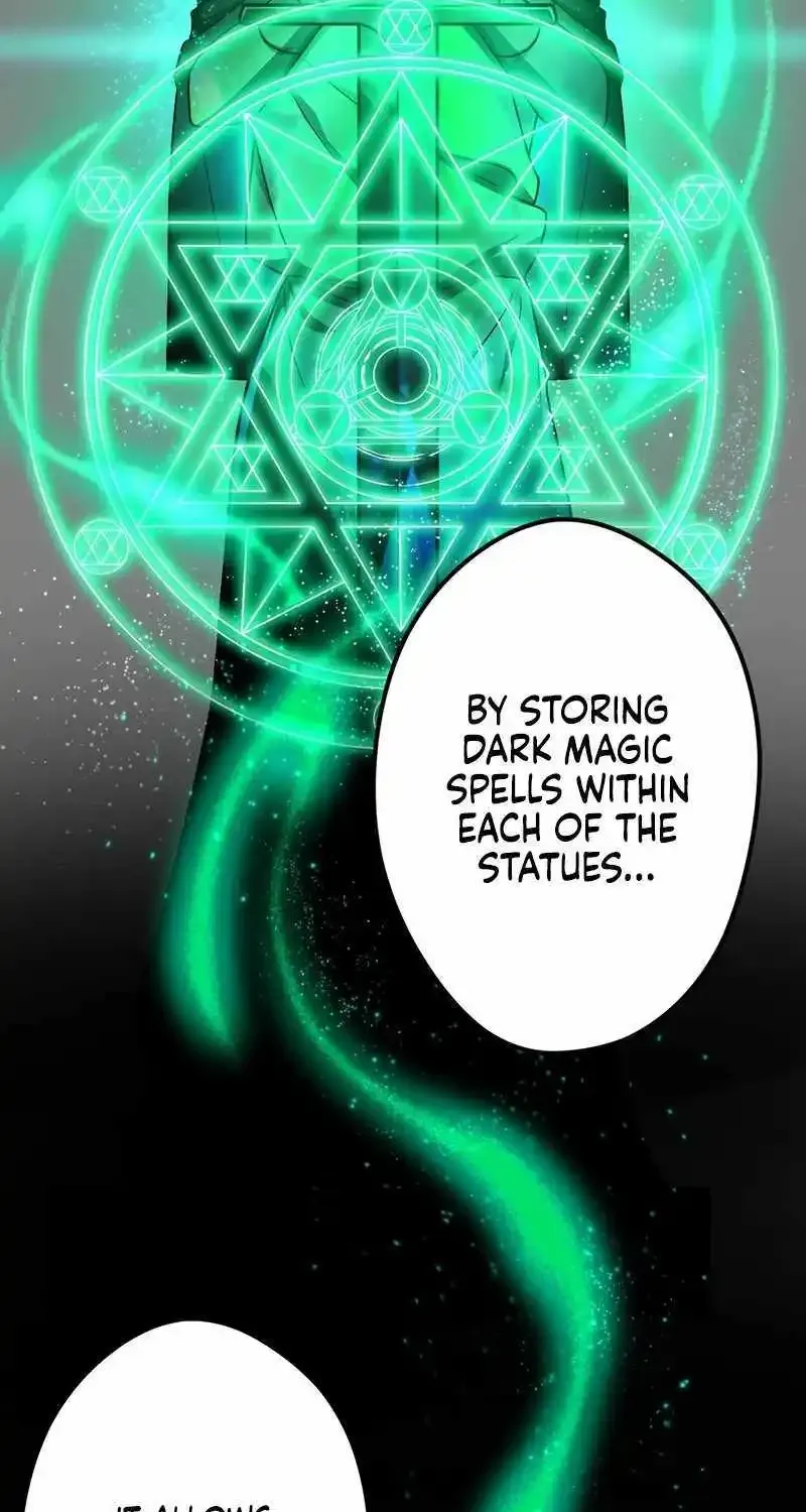 I Reincarnated as an SSS-Ranked Goblin Chapter 40 page 65 - MangaKakalot