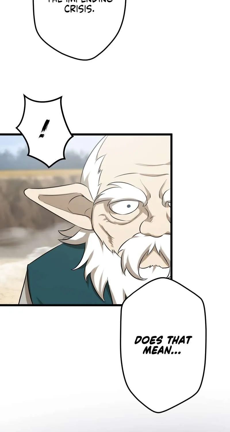 I Reincarnated as an SSS-Ranked Goblin Chapter 45 page 67 - MangaKakalot