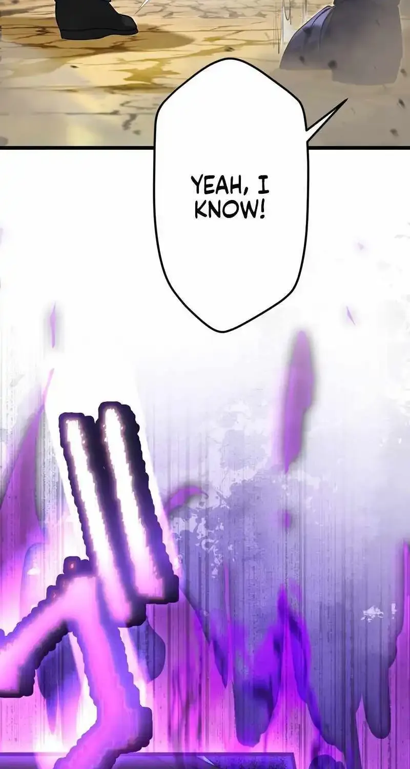 I Reincarnated as an SSS-Ranked Goblin Chapter 50 page 22 - MangaKakalot