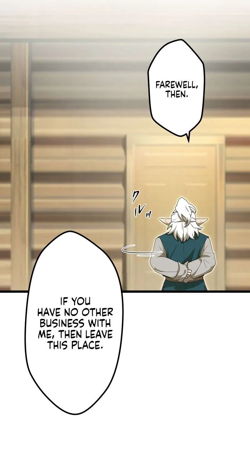 I Reincarnated as an SSS-Ranked Goblin Chapter 51 page 53 - MangaKakalot