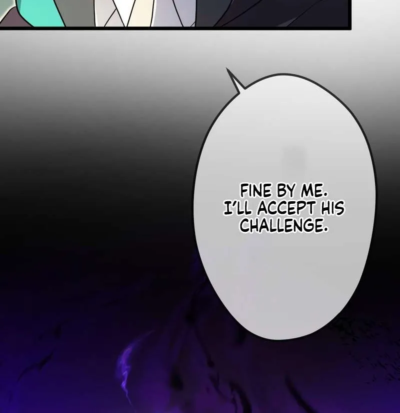 I Reincarnated as an SSS-Ranked Goblin Chapter 51 page 71 - MangaKakalot