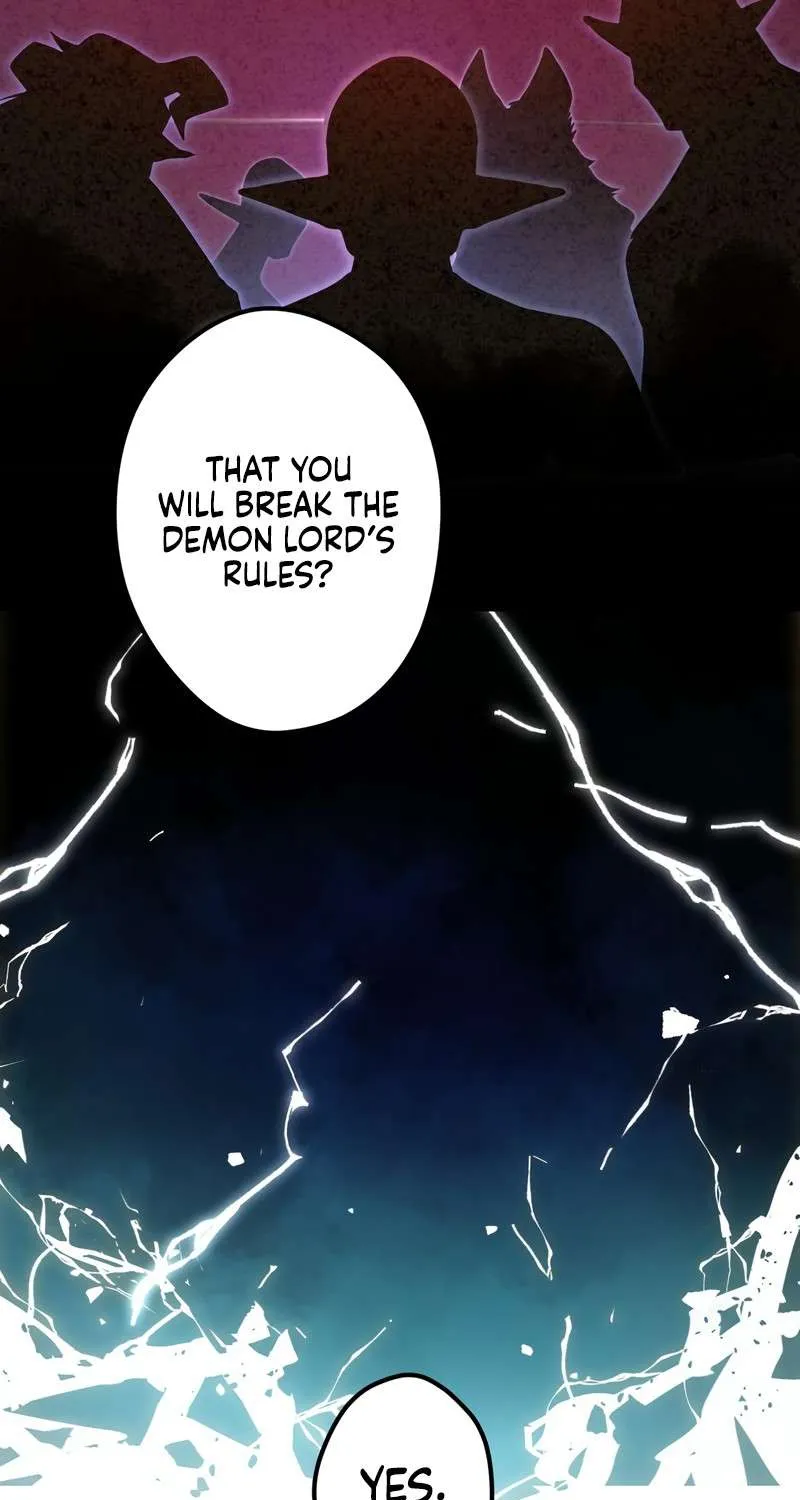 I Reincarnated as an SSS-Ranked Goblin Chapter 52 page 62 - MangaKakalot