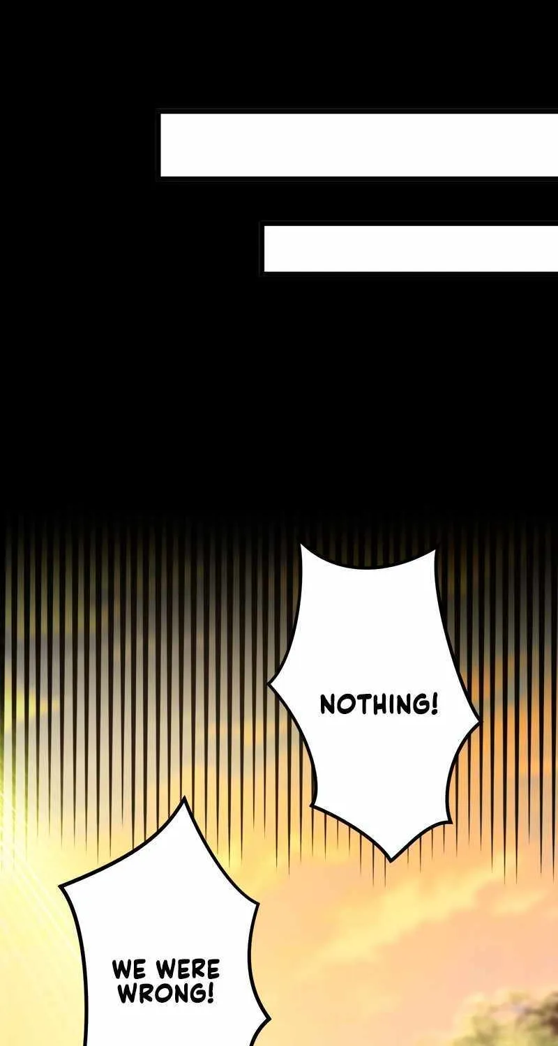 I Reincarnated as an SSS-Ranked Goblin Chapter 54 page 56 - MangaKakalot