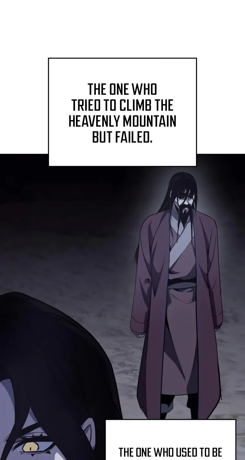 I Reincarnated As The Crazed Heir Chapter 101 page 100 - MangaKakalot