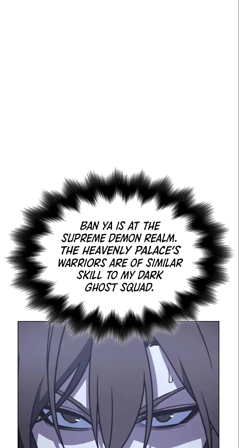 I Reincarnated As The Crazed Heir Chapter 116 page 4 - MangaKakalot